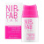 Nip+Fab Faux Tan Overnight Sleep Mask 50ml 
